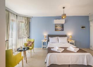 Himm HOTEL fotoÄŸrafÄ±