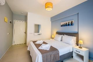 Himm HOTEL fotoÄŸrafÄ±