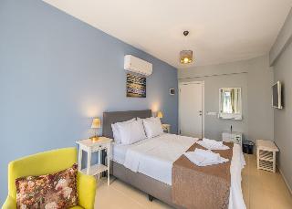 Himm HOTEL fotoÄŸrafÄ±