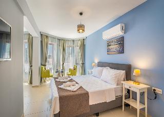 Himm HOTEL fotoÄŸrafÄ±