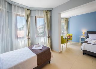 Himm HOTEL fotoÄŸrafÄ±