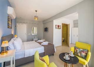 Himm HOTEL fotoÄŸrafÄ±