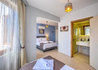 Himm HOTEL fotoÄŸrafÄ±
