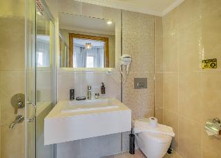 Himm HOTEL fotoÄŸrafÄ±