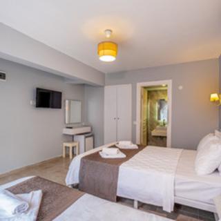 Himm HOTEL fotoÄŸrafÄ±