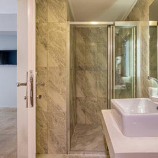 Himm HOTEL fotoÄŸrafÄ±