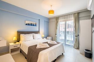 Himm HOTEL fotoÄŸrafÄ±
