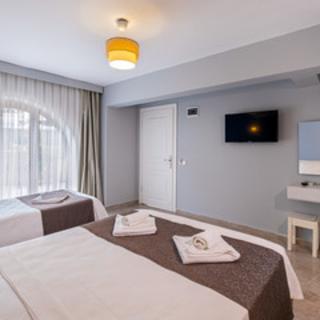 Himm HOTEL fotoÄŸrafÄ±