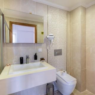 Himm HOTEL fotoÄŸrafÄ±