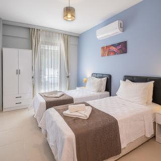 Himm HOTEL fotoÄŸrafÄ±
