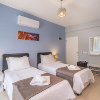 Himm HOTEL fotoÄŸrafÄ±