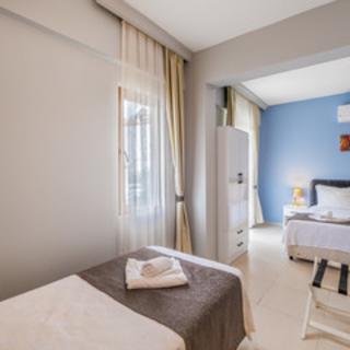 Himm HOTEL fotoÄŸrafÄ±