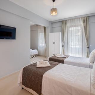 Himm HOTEL fotoÄŸrafÄ±