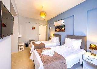 Himm HOTEL fotoÄŸrafÄ±