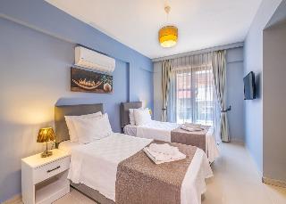 Himm HOTEL fotoÄŸrafÄ±
