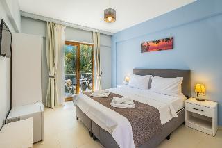 Himm HOTEL fotoÄŸrafÄ±