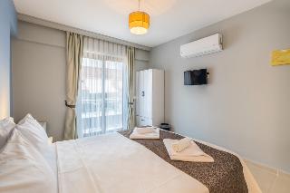 Himm HOTEL fotoÄŸrafÄ±