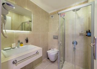 Himm HOTEL fotoÄŸrafÄ±