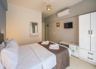 Himm HOTEL fotoÄŸrafÄ±