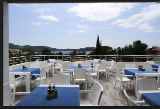 Himm HOTEL fotoÄŸrafÄ±