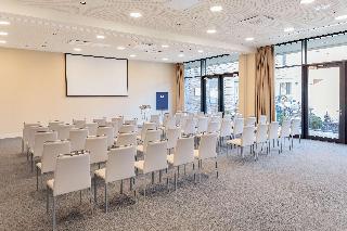 NH Mannheim fotoÄŸrafÄ±