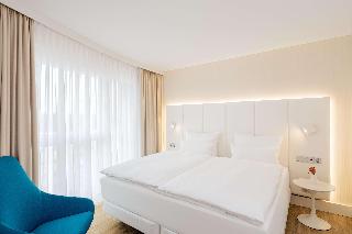 NH Mannheim fotoÄŸrafÄ±