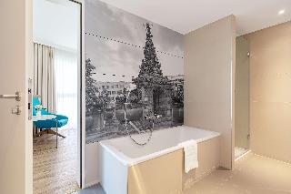 NH Mannheim fotoÄŸrafÄ±