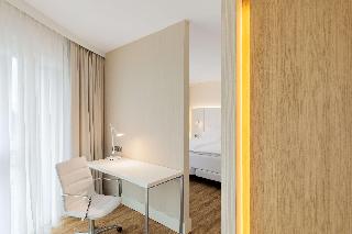 NH Mannheim fotoÄŸrafÄ±