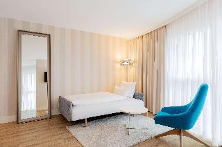 NH Mannheim fotoÄŸrafÄ±