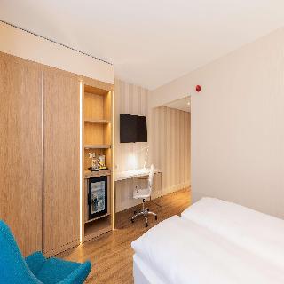 NH Mannheim fotoÄŸrafÄ±