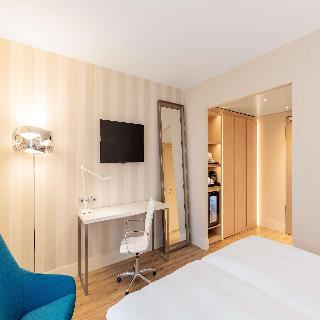 NH Mannheim fotoÄŸrafÄ±