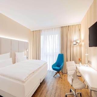 NH Mannheim fotoÄŸrafÄ±