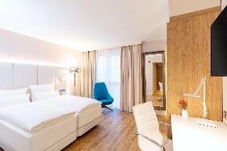 NH Mannheim fotoÄŸrafÄ±
