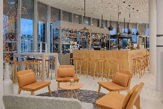 NH Toulouse Airport fotoÄŸrafÄ±