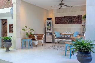 Alam Candi Dive Resort fotoÄŸrafÄ±