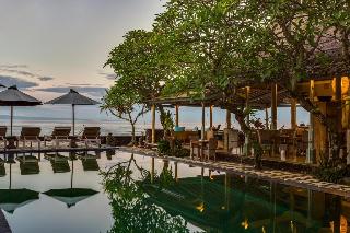 Alam Candi Dive Resort fotoÄŸrafÄ±