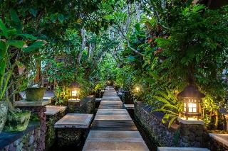 Alam Candi Dive Resort fotoÄŸrafÄ±