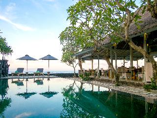 Alam Candi Dive Resort fotoÄŸrafÄ±