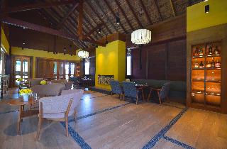 Onsen at Moncham fotoÄŸrafÄ±