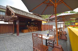 Onsen at Moncham fotoÄŸrafÄ±