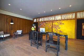Onsen at Moncham fotoÄŸrafÄ±