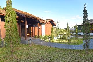 Onsen at Moncham fotoÄŸrafÄ±
