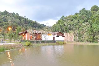 Onsen at Moncham fotoÄŸrafÄ±