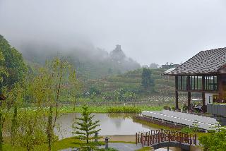 Onsen at Moncham fotoÄŸrafÄ±