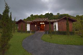 Onsen at Moncham fotoÄŸrafÄ±