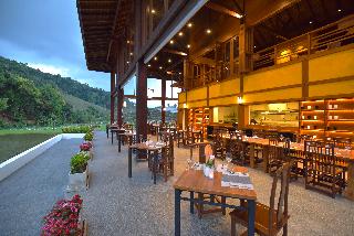 Onsen at Moncham fotoÄŸrafÄ±