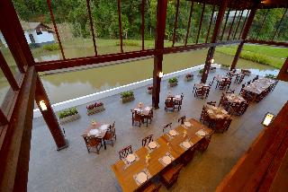 Onsen at Moncham fotoÄŸrafÄ±