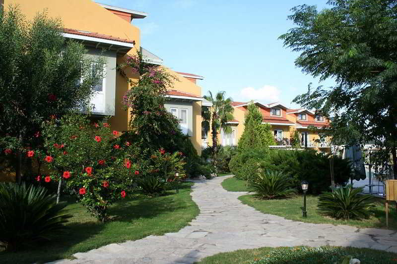 Club Alla Turca fotoÄŸrafÄ±