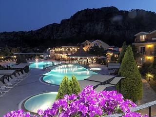 Club Alla Turca fotoÄŸrafÄ±