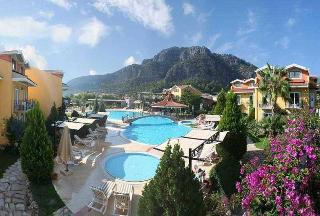 Club Alla Turca fotoÄŸrafÄ±